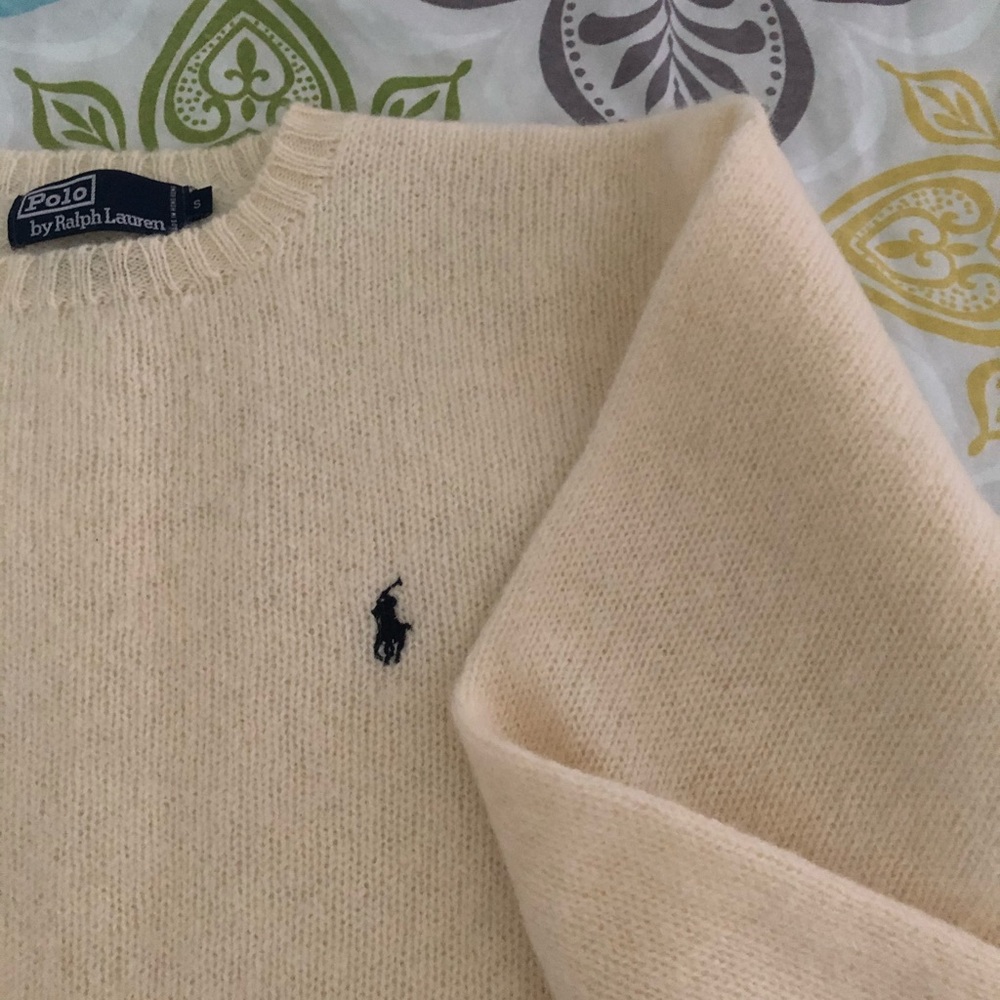 Polo by Ralph Lauren